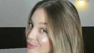 chantal98 snapshot 36