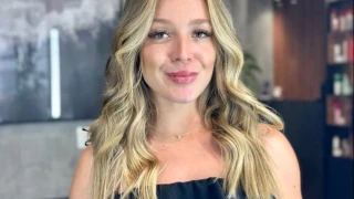 chantal98 snapshot 19
