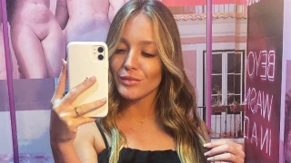 chantal98 snapshot 23