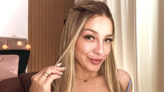 chantal98 snapshot 25