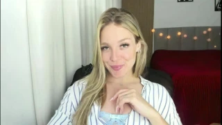 chantal98 snapshot 28