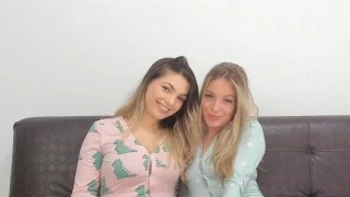chantal98 snapshot 32
