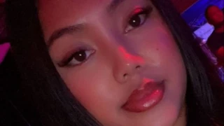 CharleyX snapshot 1