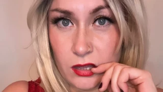 Charlie-Milf snapshot 1
