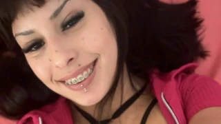 Charlottetje snapshot 6