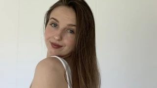 CharlotteX snapshot 1