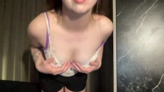 CharlotteX snapshot 6