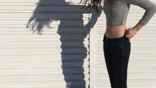 charlottexoxo snapshot 3