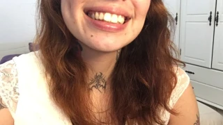 charlottexoxo snapshot 11