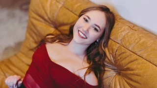 CharmerGirl snapshot 5