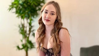 CharmerGirl snapshot 7