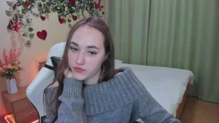 CharmerGirl snapshot 10