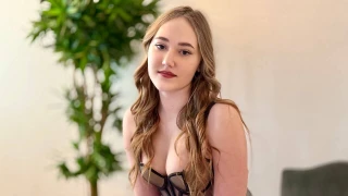 CharmerGirl snapshot 12
