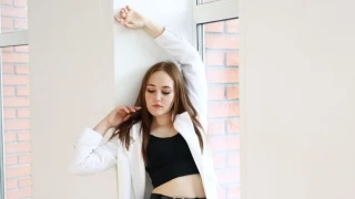 CharmerGirl snapshot 1