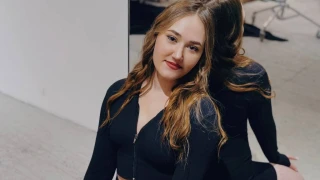CharmerGirl snapshot 4