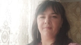 CharmingLadyA snapshot 4