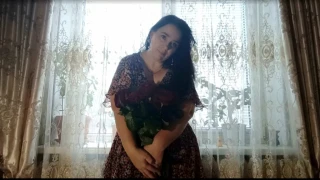 CharmingLadyA snapshot 5