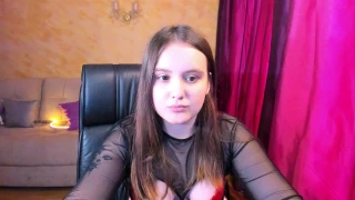 ChelsyBerry snapshot 24