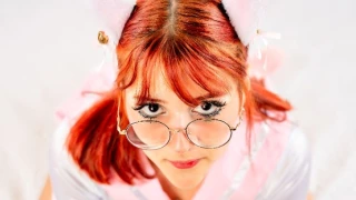 CherryFer snapshot 2