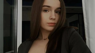 CherryMuse snapshot 26