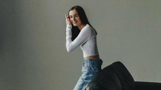 CherryMuse snapshot 29