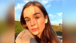 CherryMuse snapshot 33