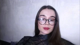 CherryMuse snapshot 36