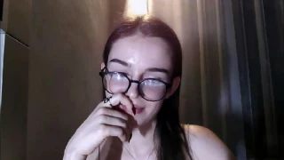 CherryMuse snapshot 38
