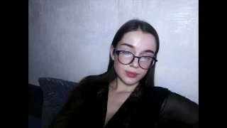 CherryMuse snapshot 1