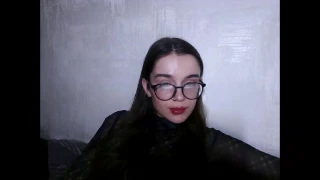 CherryMuse snapshot 2