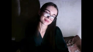 CherryMuse snapshot 4