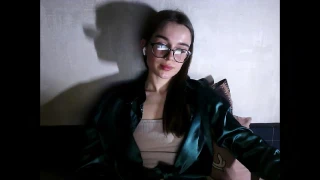 CherryMuse snapshot 8