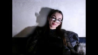 CherryMuse snapshot 9