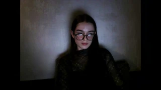 CherryMuse snapshot 10