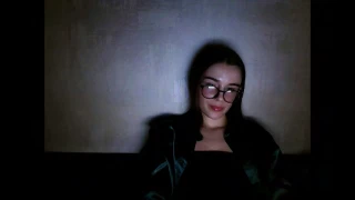 CherryMuse snapshot 11