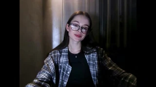 CherryMuse snapshot 16