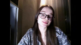 CherryMuse snapshot 17