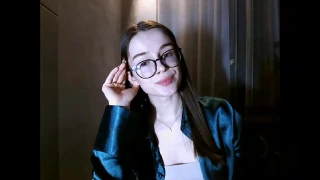 CherryMuse snapshot 18