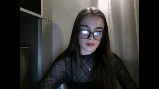 CherryMuse snapshot 19