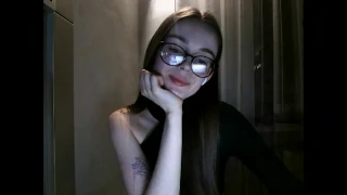 CherryMuse snapshot 20