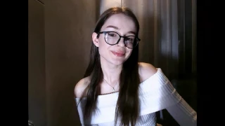 CherryMuse snapshot 21