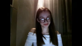 CherryMuse snapshot 22