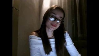 CherryMuse snapshot 23