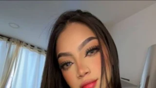 CherrySquirt snapshot 1