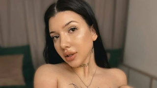 CherylOwen snapshot 1