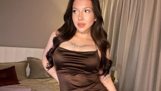 CherylOwen snapshot 2