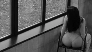 CherylOwen snapshot 4