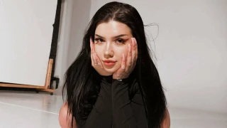 CherylOwen snapshot 7