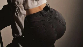 CherylOwen snapshot 8