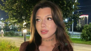 CherylOwen snapshot 9